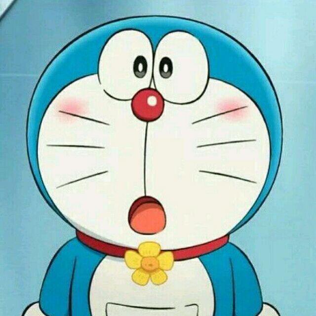 快手刷双击_快手粉丝一元1000个不掉粉是真的吗_播放量10000只需2毛 - 视频号自助下单商城